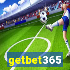 getbet365