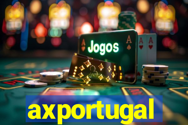 axportugal