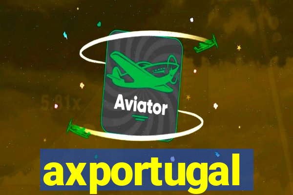 axportugal