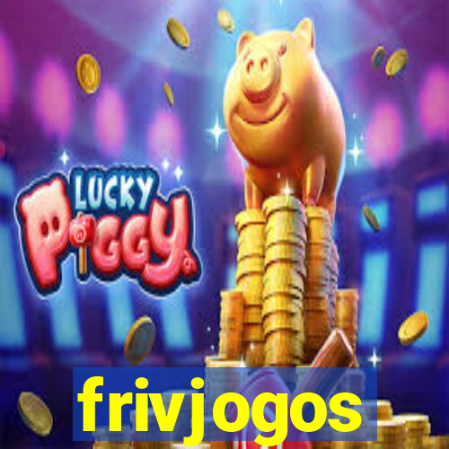 frivjogos