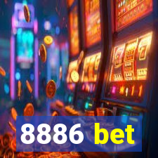 8886 bet