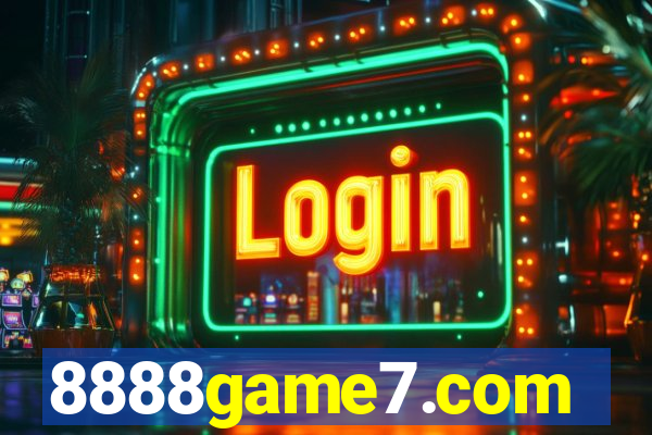 8888game7.com