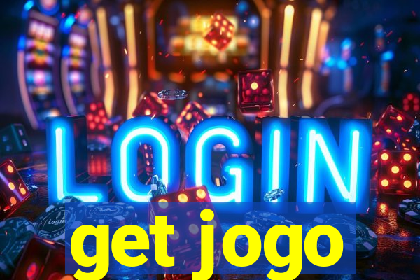 get jogo