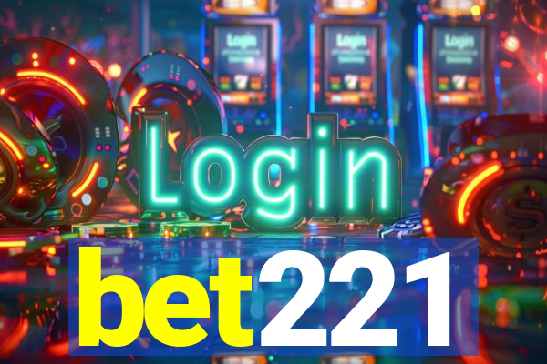 bet221