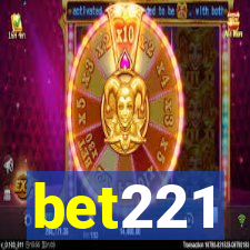 bet221