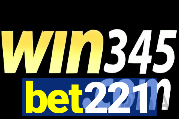 bet221