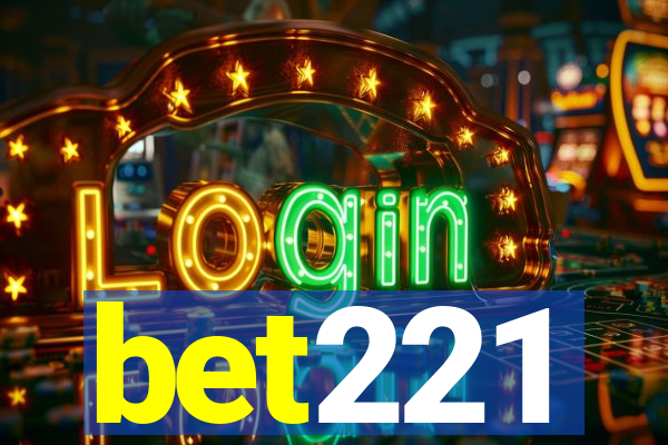 bet221