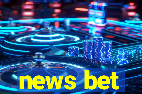 news bet