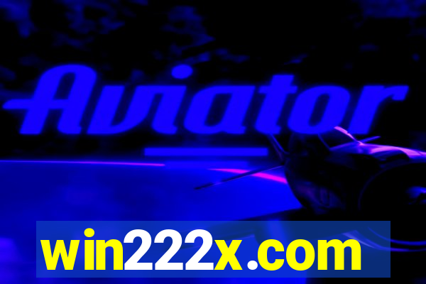 win222x.com