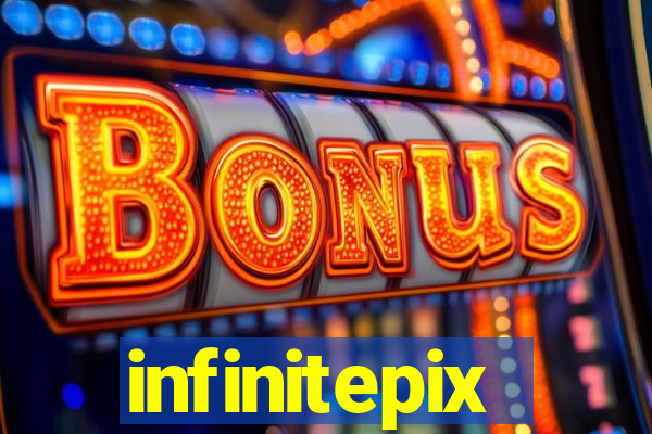 infinitepix