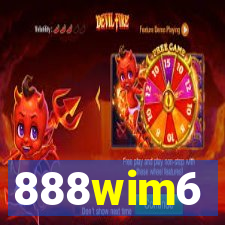 888wim6