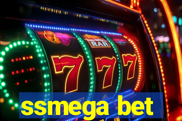 ssmega bet