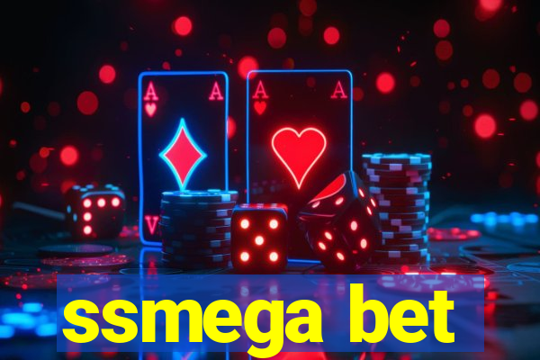 ssmega bet