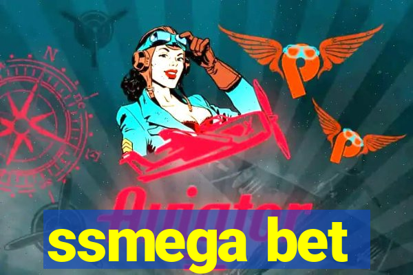 ssmega bet