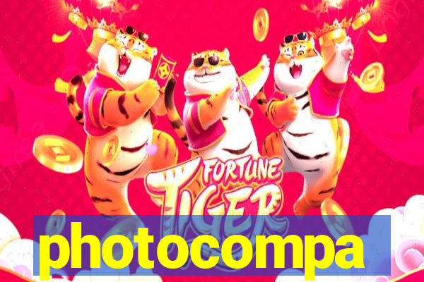 photocompa