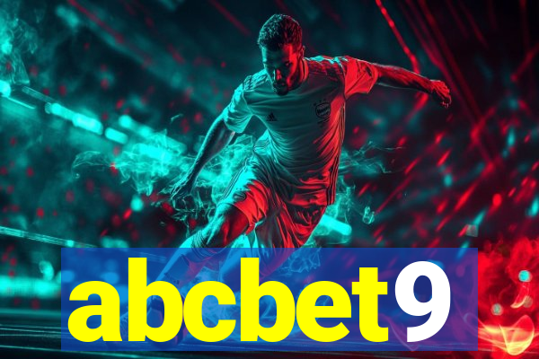 abcbet9