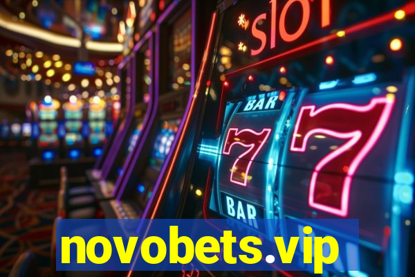 novobets.vip