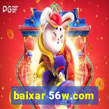 baixar 56w.com