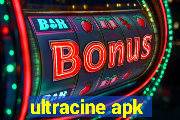 ultracine apk