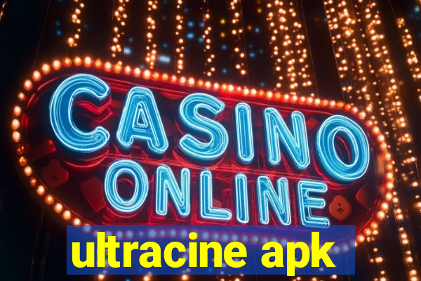 ultracine apk