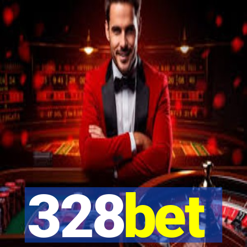 328bet