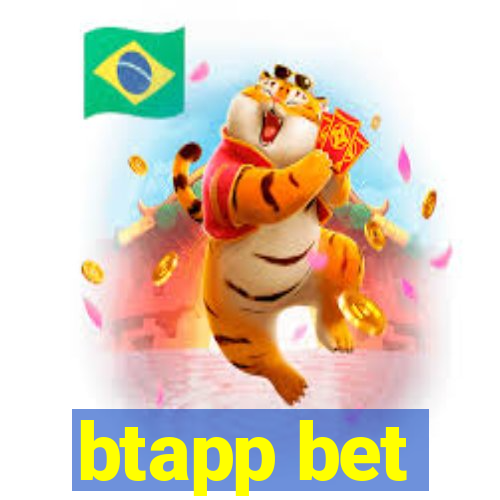 btapp bet