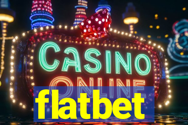 flatbet