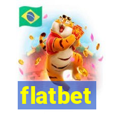 flatbet