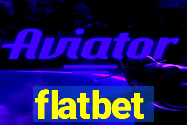 flatbet