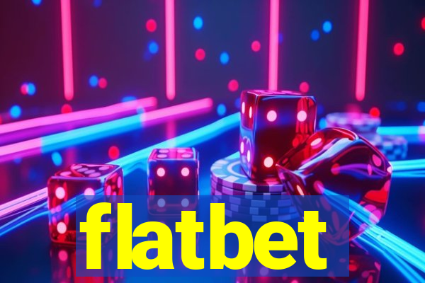 flatbet