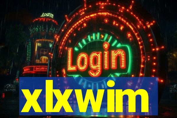 xlxwim