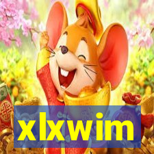 xlxwim