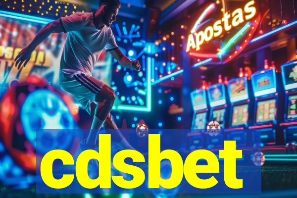 cdsbet