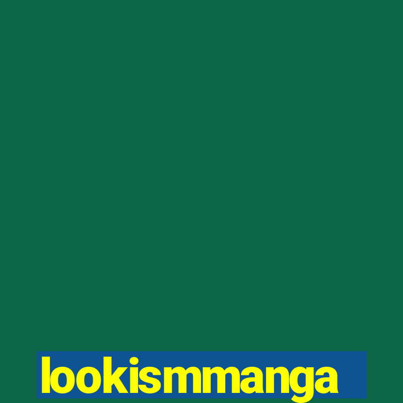 lookismmanga