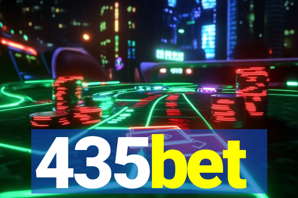 435bet