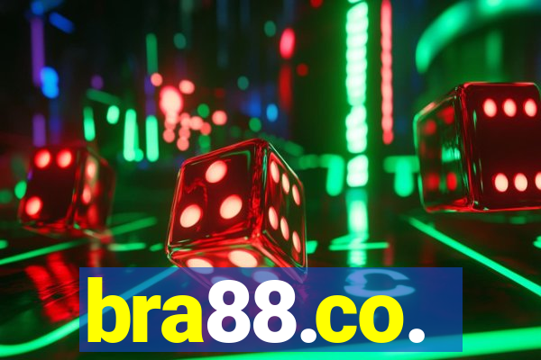 bra88.co.