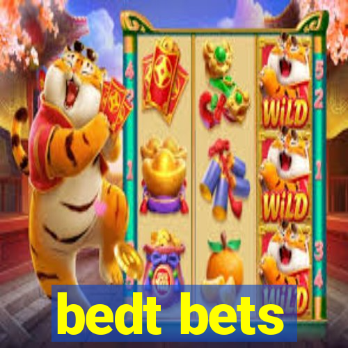 bedt bets