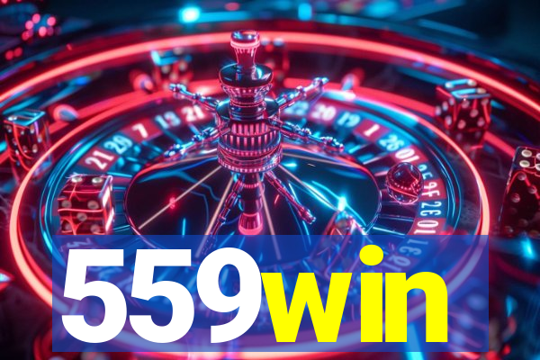 559win