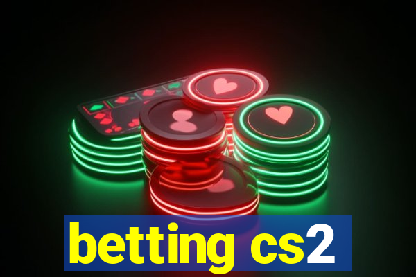 betting cs2