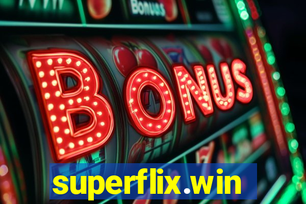 superflix.win