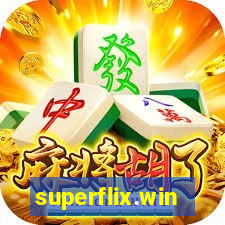 superflix.win