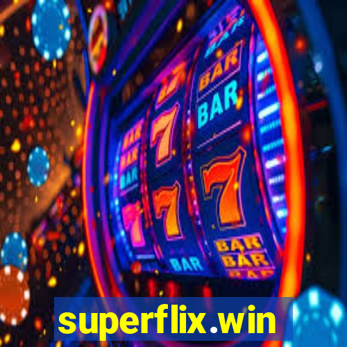 superflix.win