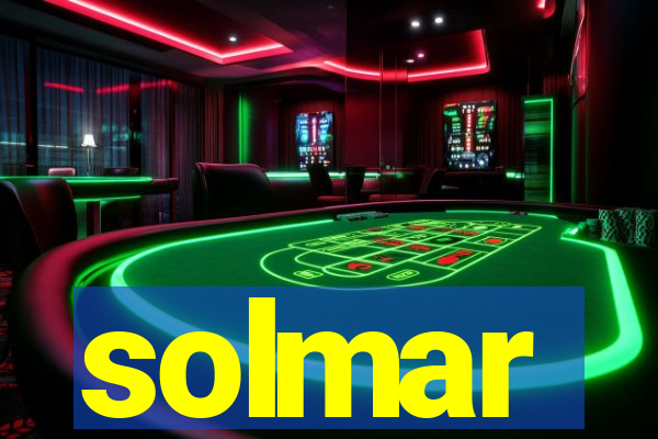 solmar