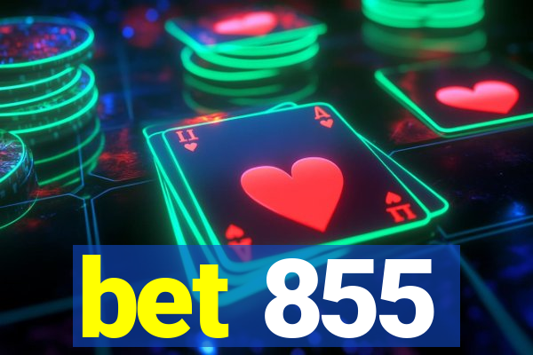 bet 855