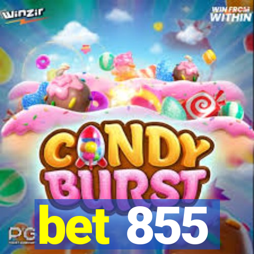 bet 855