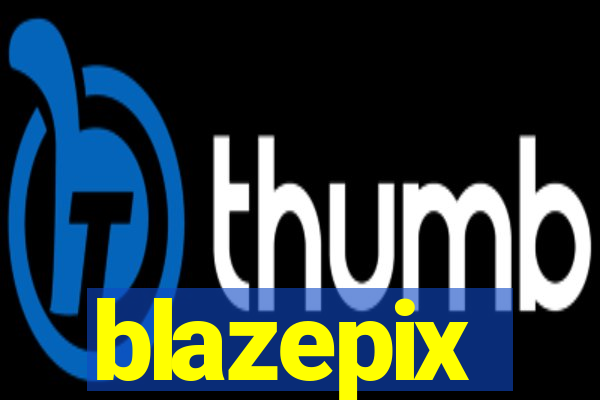 blazepix