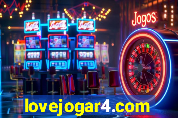 lovejogar4.com