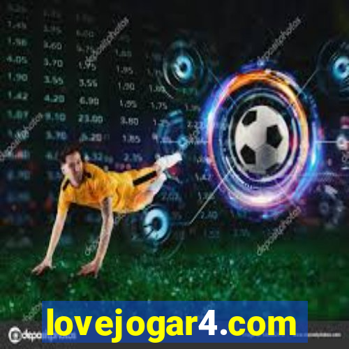 lovejogar4.com