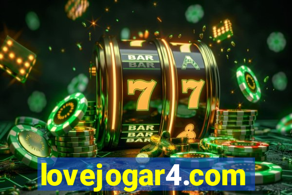 lovejogar4.com