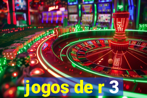 jogos de r 3